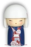 Mini Doll CHICHIRO - Caring